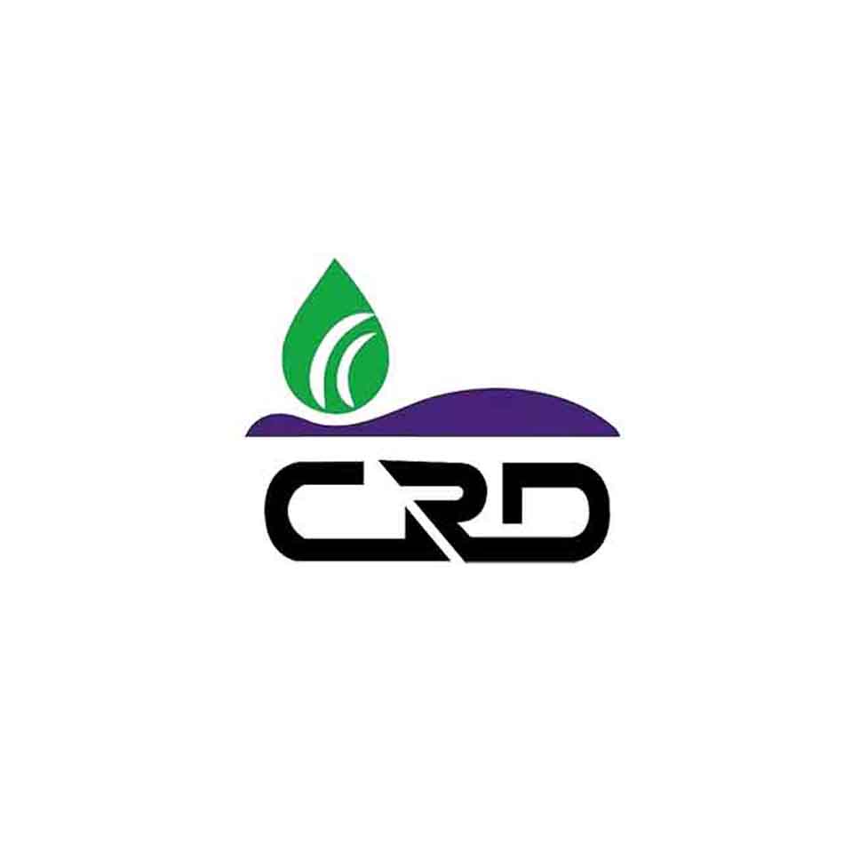 长春广西灌溉喷枪