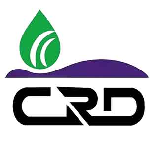 长春程瑞达CRC40,PY30灌溉喷枪发货
