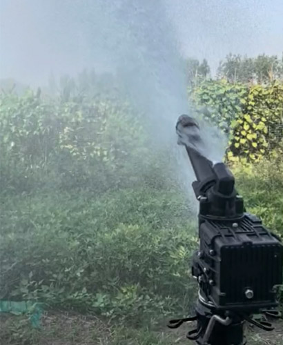 长春影响农田每公顷灌溉用水量的因素